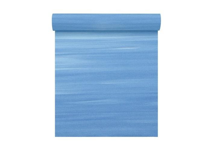 Матик для йоги TIE DYE 4мм увеличить