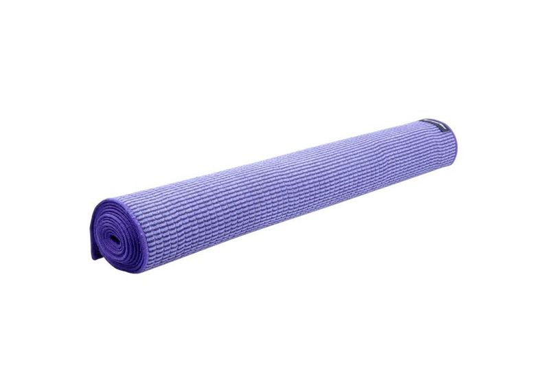 Матик для йоги Yogine inSPORTline увеличить