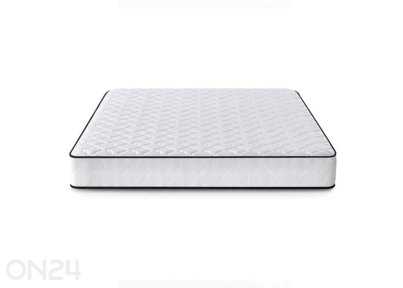 Матрас + защитная простыня 180x200 см увеличить