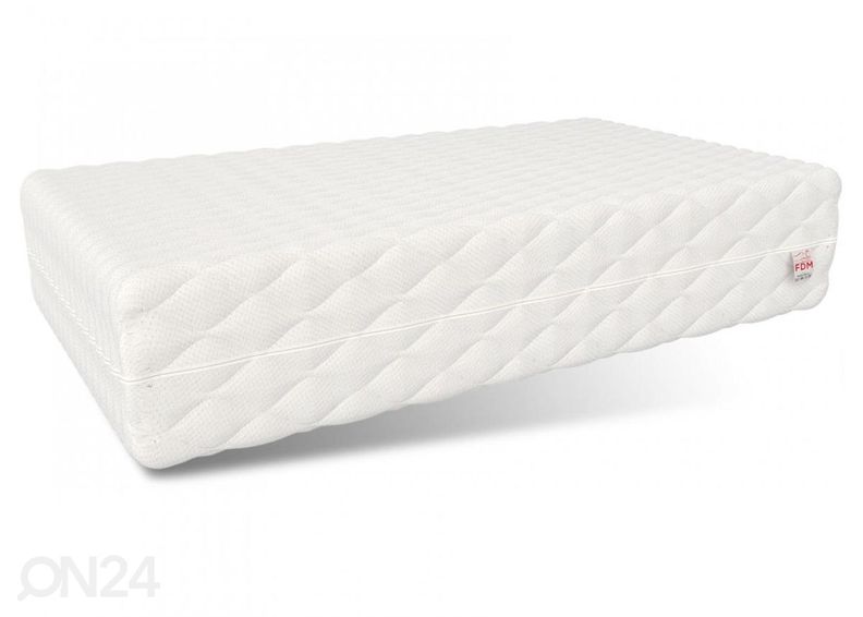 Матрас 100x200 cm увеличить