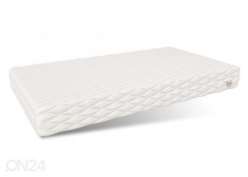 Матрас 120x200 cm увеличить