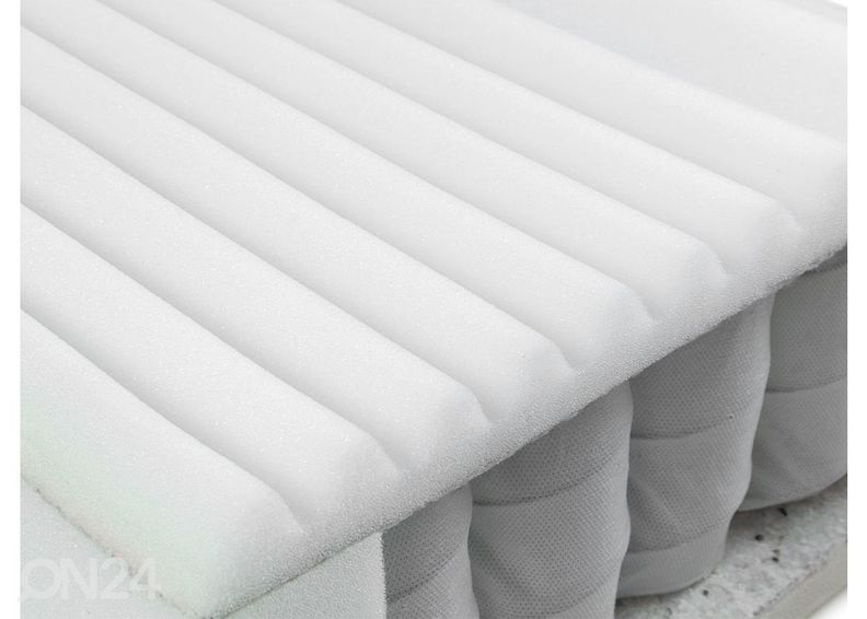 Матрас 140x200 cm увеличить