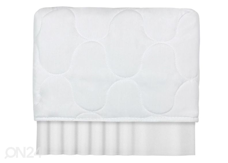 Матрас 160x200 cm увеличить