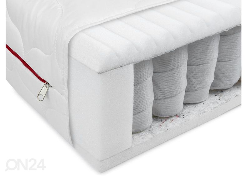 Матрас 90x200 cm увеличить