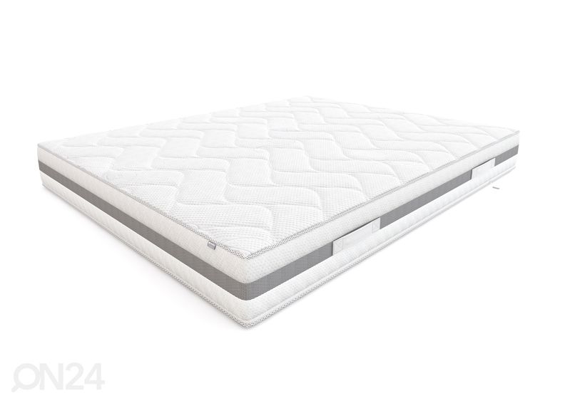 Матрас Hilding Conga Cashmere 180x200 cm увеличить