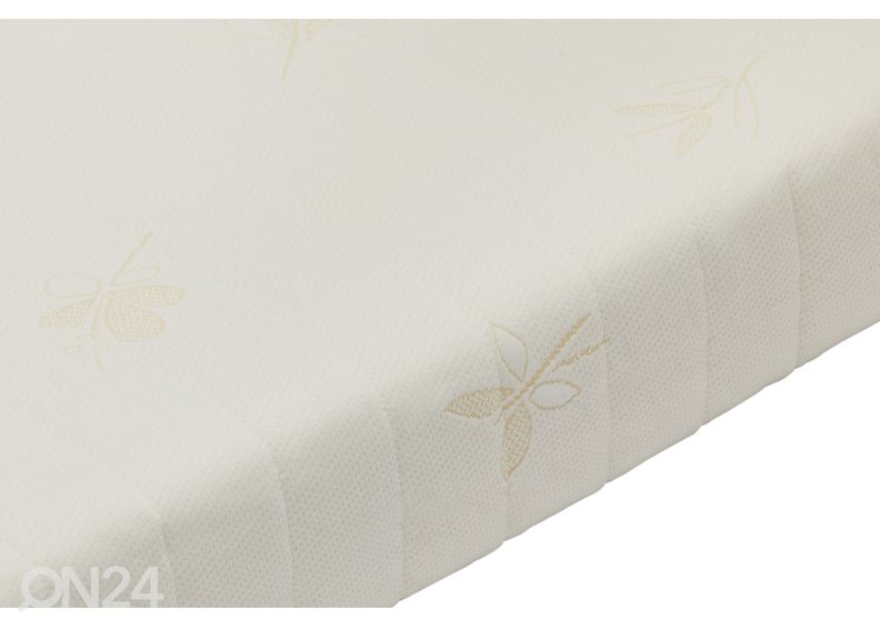 Матрас Öko 80x200 cm увеличить