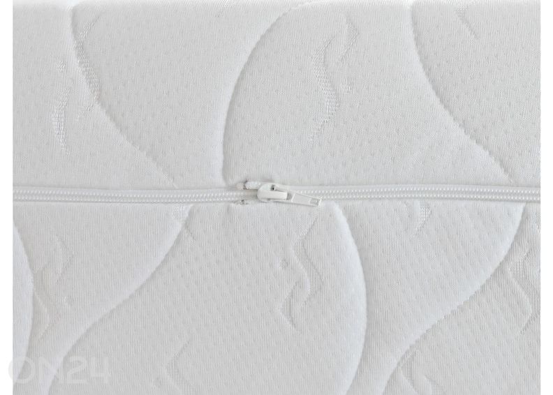 Матрас Velora 90x200 см увеличить