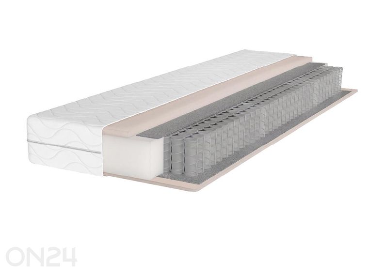 Матрас Velora 90x200 см увеличить
