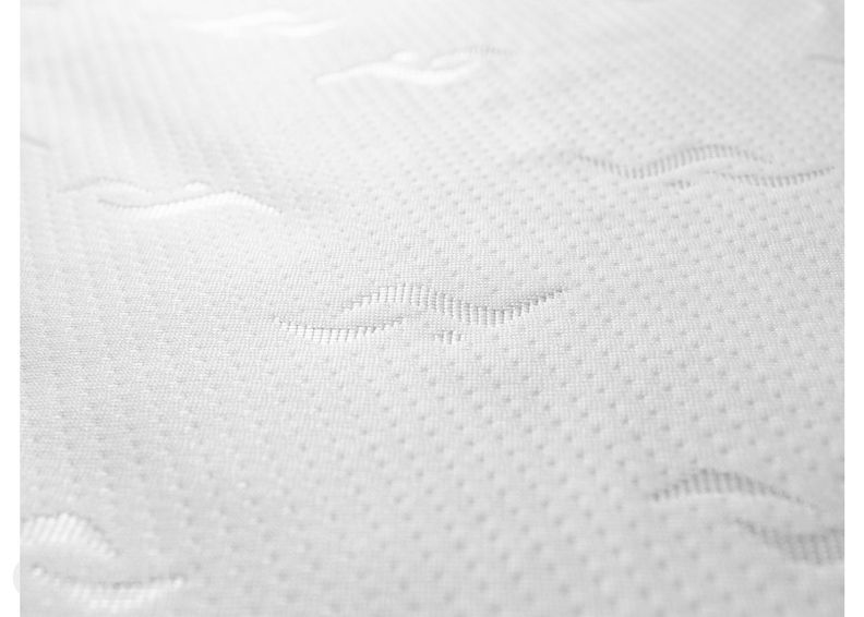Матрас Velore 100x200 см увеличить