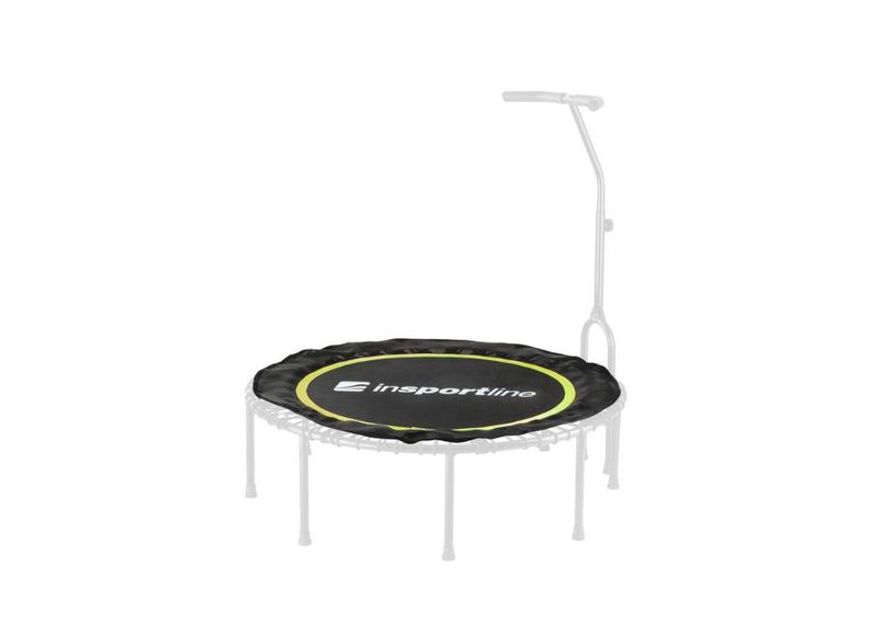 Мат для батута inSPORTline Cordy 114 см увеличить