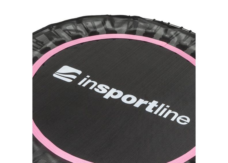 Мат для батута inSPORTline Cordy 114 см увеличить