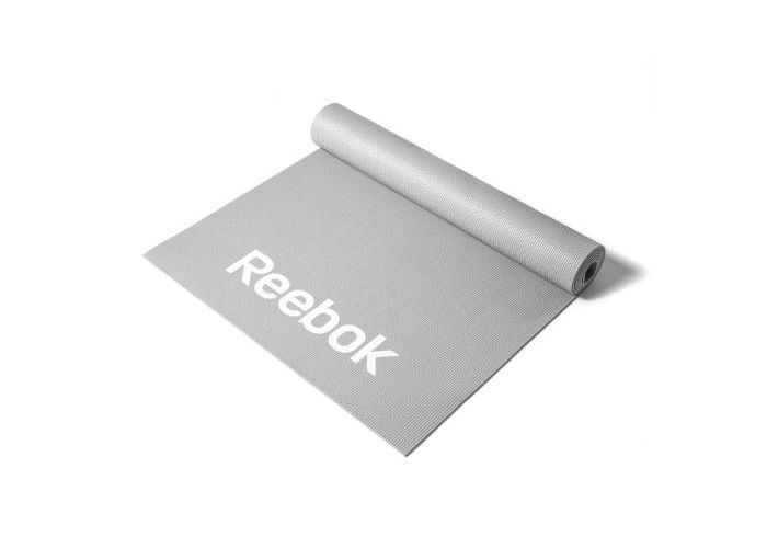 Мат для гимнастики Reebok Strength увеличить