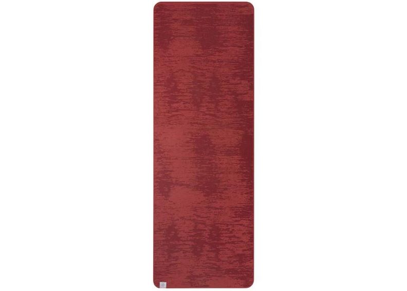 Мат для йоги GAIAM INSTA-GRIP SUNSET 6 мм увеличить