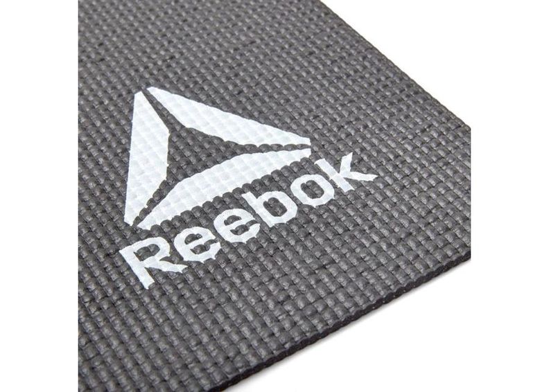 Мат для йоги Reebok увеличить
