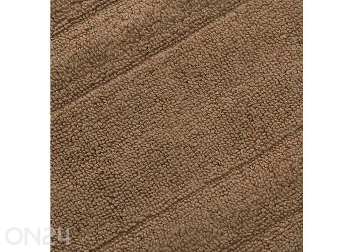 Махровое полотенце Mailand 30х50 см 4 шт. увеличить