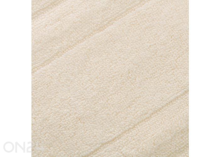 Махровое полотенце Mailand 30х50 см 4 шт. увеличить