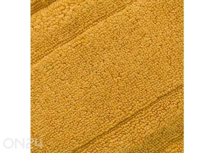 Махровое полотенце Mailand 30х50 см 4 шт. увеличить