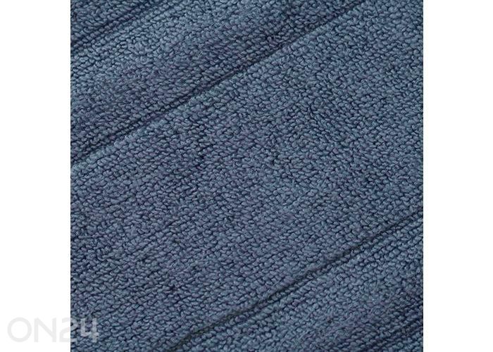 Махровое полотенце Mailand 30х50 см 4 шт. увеличить