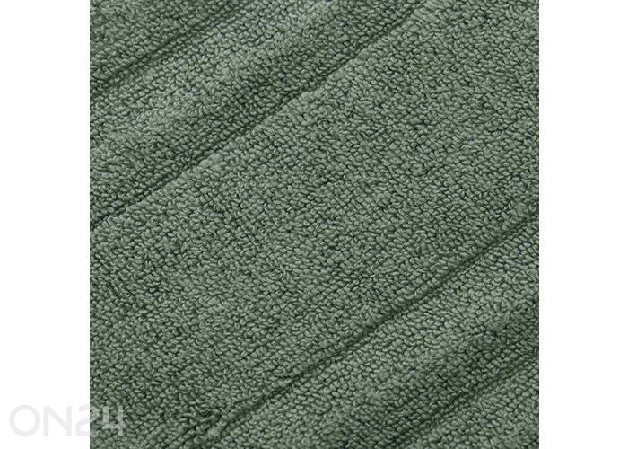 Махровое полотенце Mailand 30х50 см 4 шт. увеличить