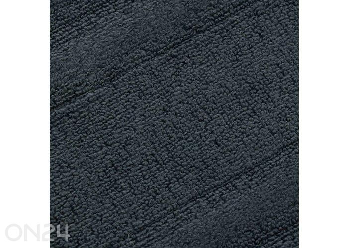 Махровое полотенце Mailand 30х50 см 4 шт. увеличить