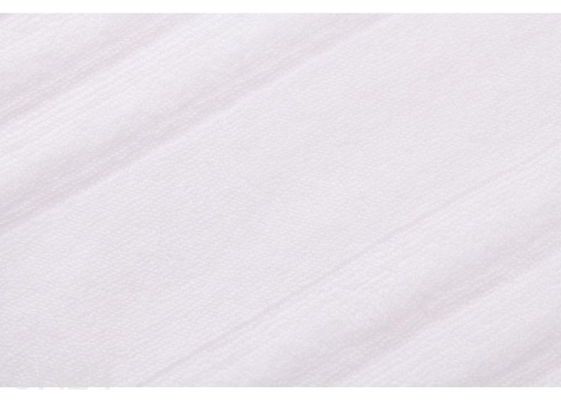 Махровое полотенце Mailand 30х50 см 4 шт. увеличить