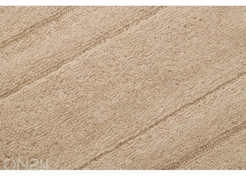 Махровое полотенце Mailand 30х50 см 4 шт. увеличить