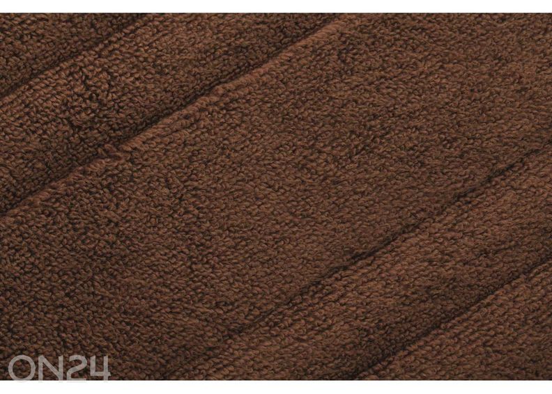 Махровое полотенце Mailand 30х50 см 4 шт. увеличить