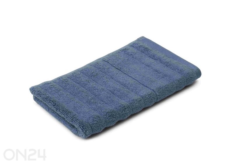 Махровое полотенце Mailand 30х50 см 4 шт. увеличить