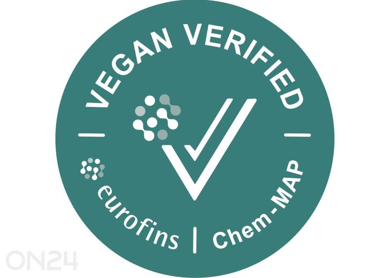 Махровое полотенце Mailand 30х50 см 4 шт. увеличить