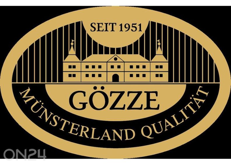 Махровое полотенце Mailand 30х50 см 4 шт. увеличить