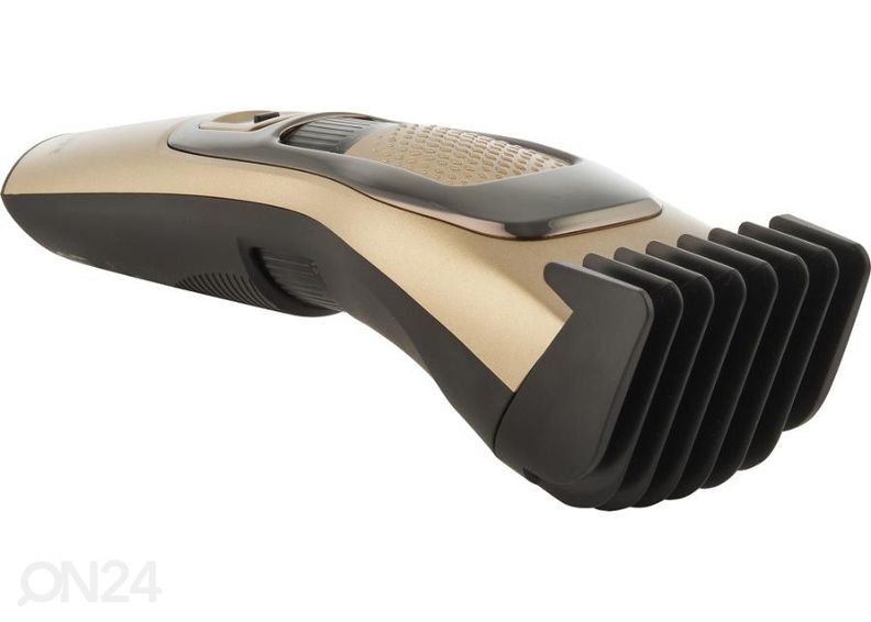 Машинка для стрижки волос Sencor SHP5207CH увеличить