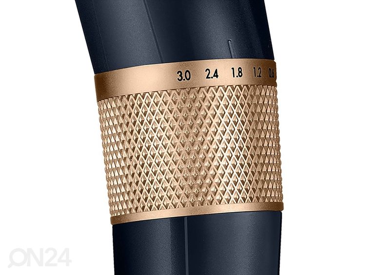 Машинка для стрижки Babyliss увеличить