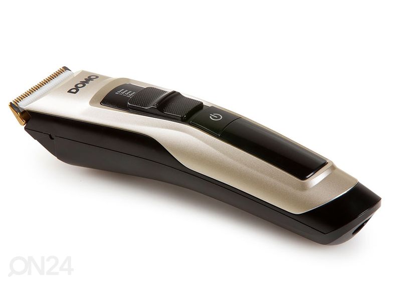 Машинка для стрижки Domo увеличить