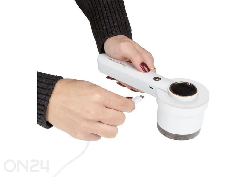 Машинка для удаления катышков Proficare PCTC3129A увеличить