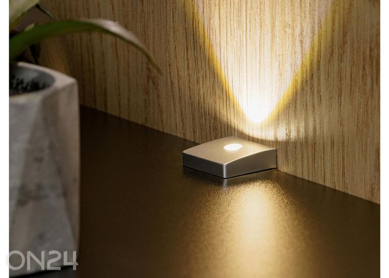 Мебельный комплект Soul увеличить