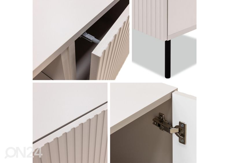 Мебель для гостиной Allan IV увеличить