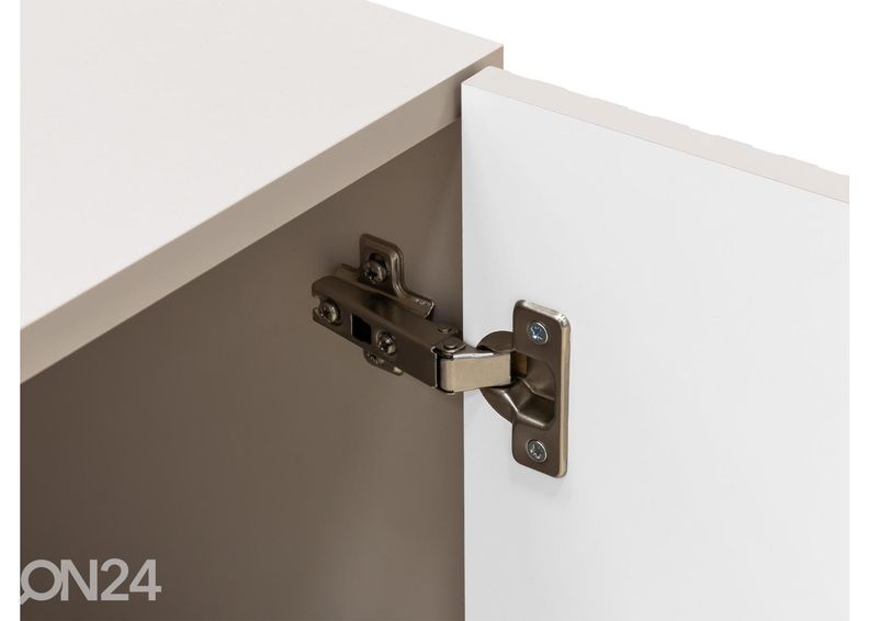 Мебель для гостиной Allan V увеличить