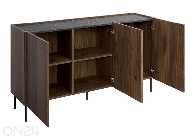 Мебель для гостиной Caen увеличить