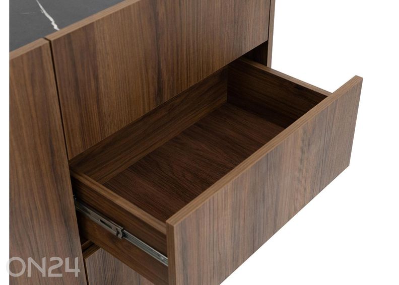 Мебель для гостиной Caen увеличить