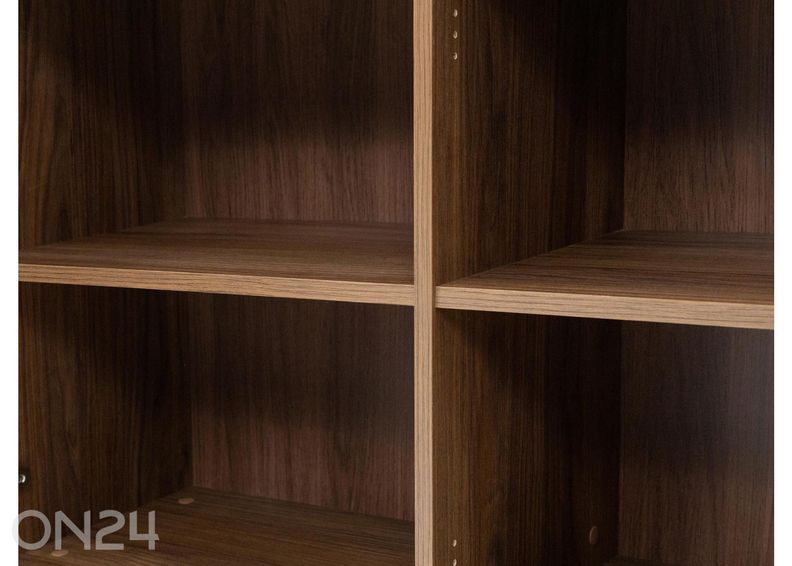 Мебель для гостиной Caen увеличить