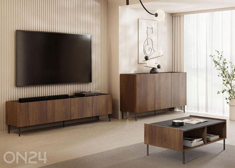 Мебель для гостиной Caen увеличить