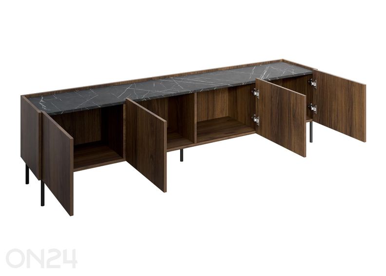 Мебель для гостиной Caen увеличить