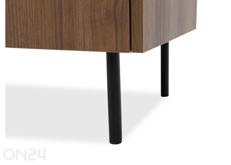 Мебель для гостиной Caen увеличить