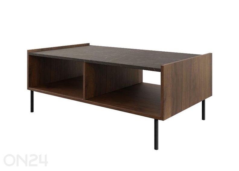 Мебель для гостиной Caen увеличить