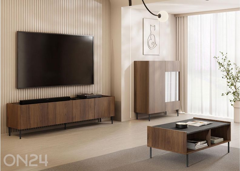 Мебель для гостиной Caen увеличить