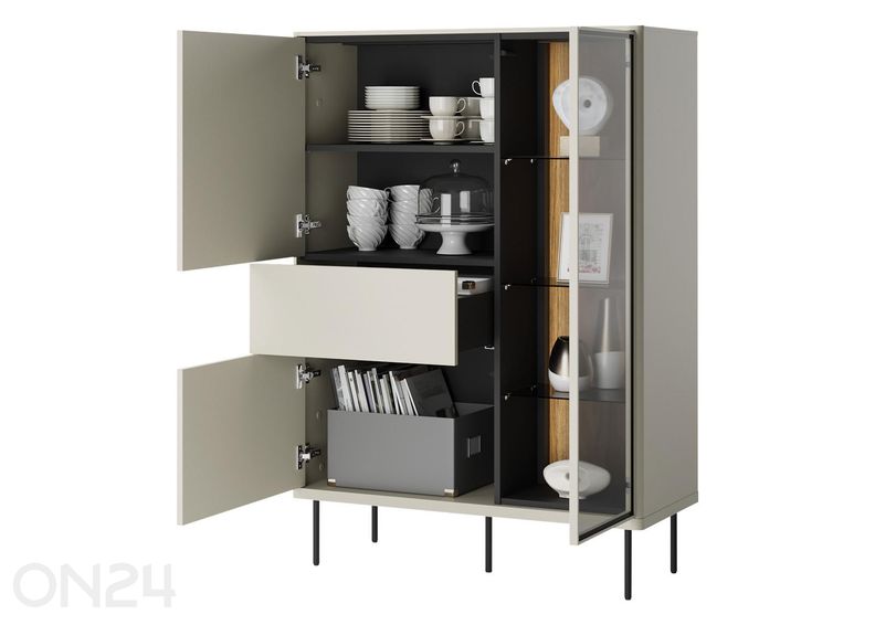 Мебель для гостиной Eero увеличить