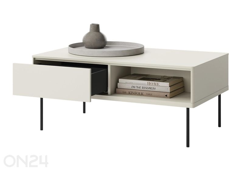 Мебель для гостиной Eero увеличить