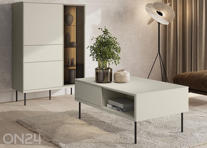 Мебель для гостиной Eero увеличить