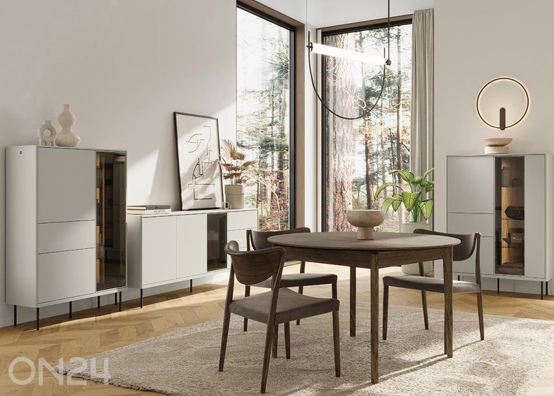 Мебель для гостиной Eero I увеличить