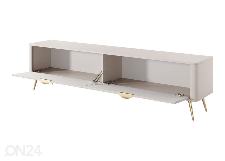 Мебель для гостиной Erle I увеличить